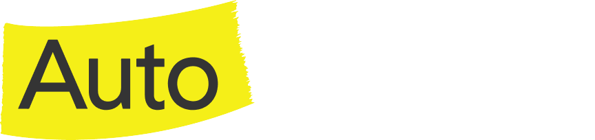 Autoscout