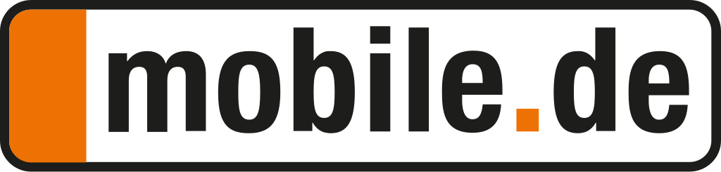 1 Logo Mobile de